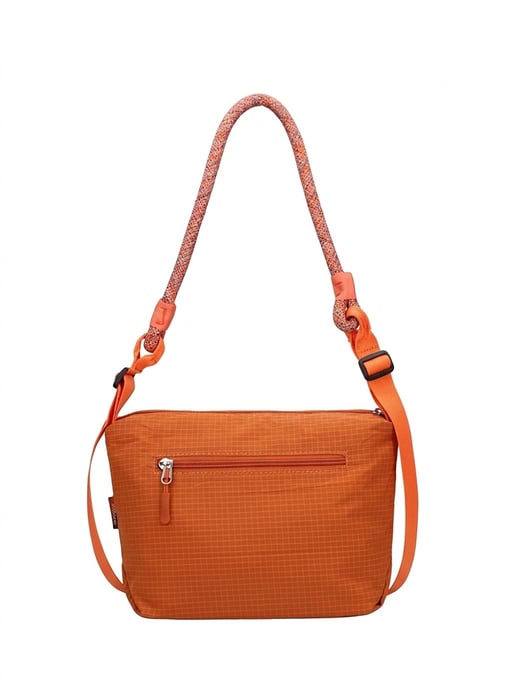 GIAN MARCO VENTURI Bolso al Hombro Women - Image 3