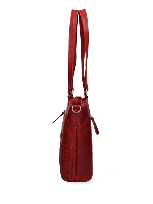 Hill Burry Bolso de hombro Hombres - Image 3