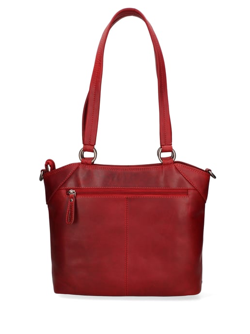 Hill Burry Bolso de hombro Hombres - Image 4