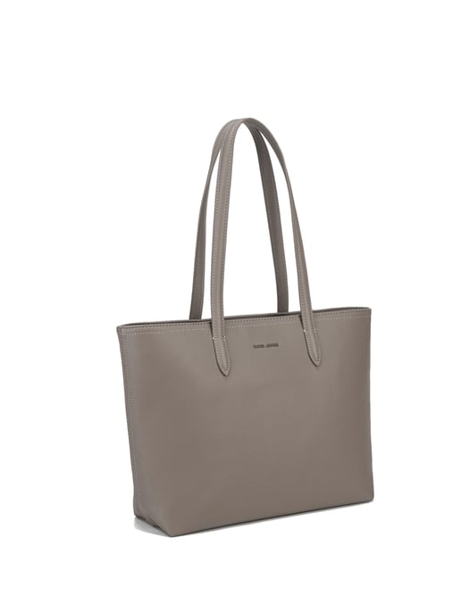 David Jones Bolso bandolera Women - Image 2