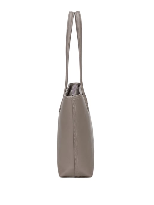 David Jones Bolso bandolera Women - Image 3