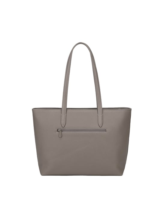 David Jones Bolso bandolera Women - Image 4
