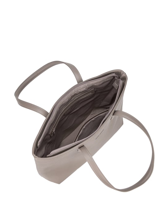 David Jones Bolso bandolera Women - Image 5