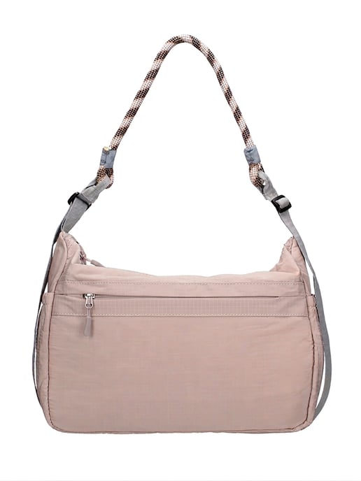 GIAN MARCO VENTURI Bolso al Hombro Women - Image 3