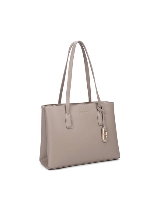 David Jones Bolso bandolera Women - Image 2