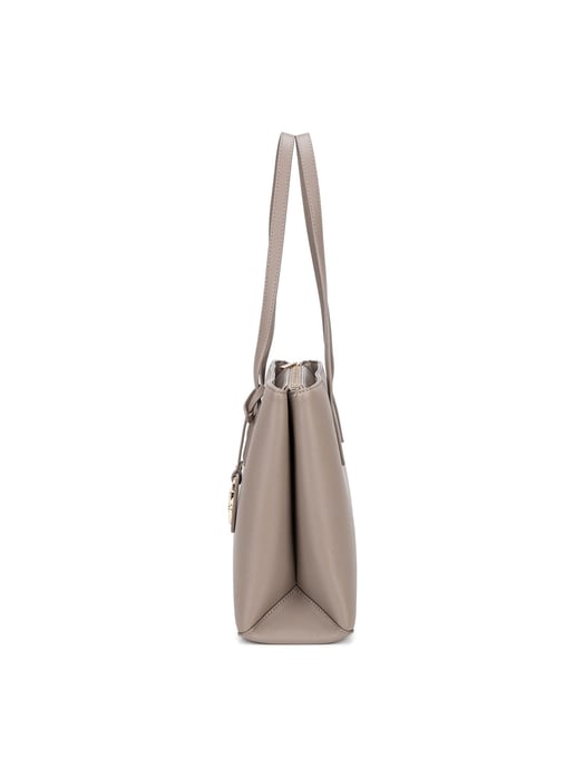 David Jones Bolso bandolera Women - Image 3