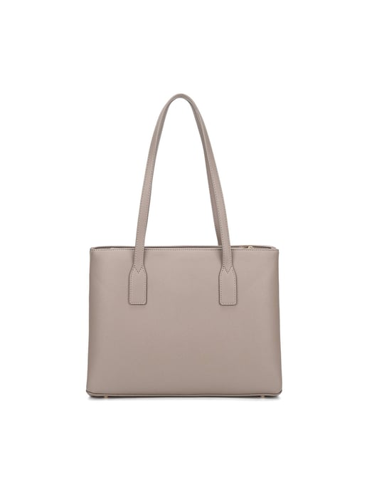 David Jones Bolso bandolera Women - Image 4
