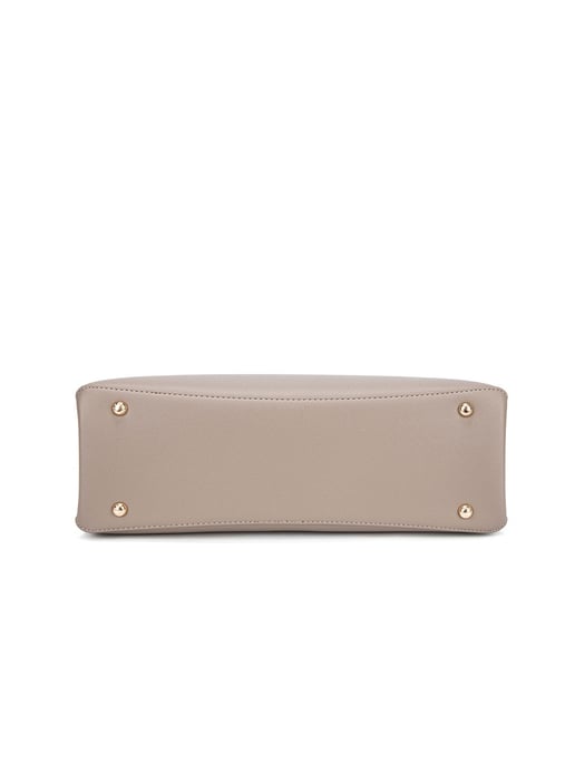 David Jones Bolso bandolera Women - Image 5