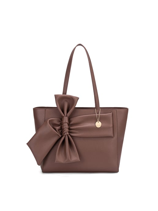 Diana&Co Bandolera Women - Image 1
