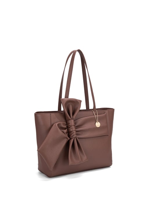 Diana&Co Bandolera Women - Image 2