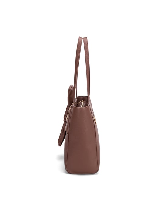 Diana&Co Bandolera Women - Image 3