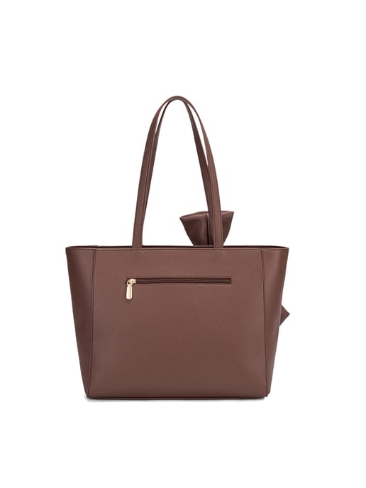 Diana&Co Bandolera Women - Image 4