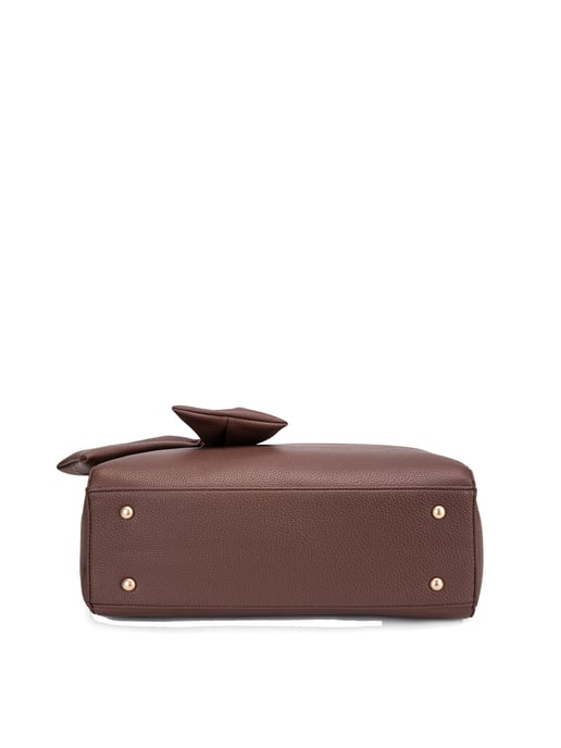 Diana&Co Bandolera Women - Image 5