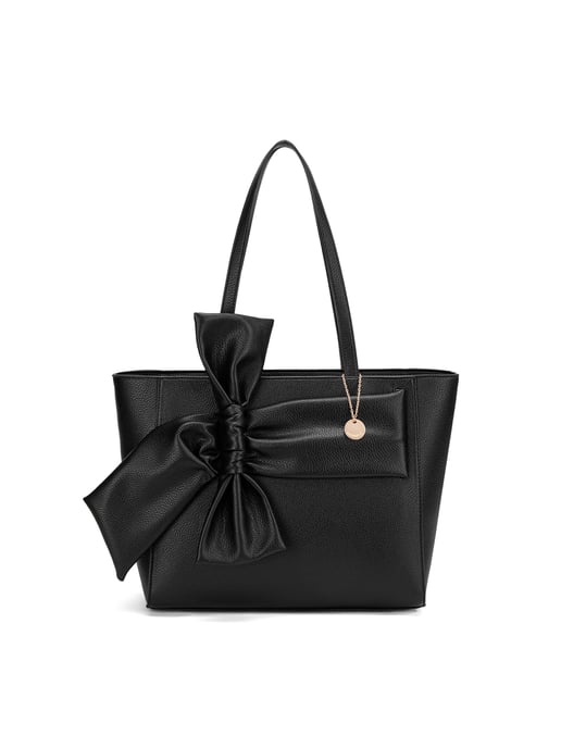 Diana&Co Bandolera Women - Image 1