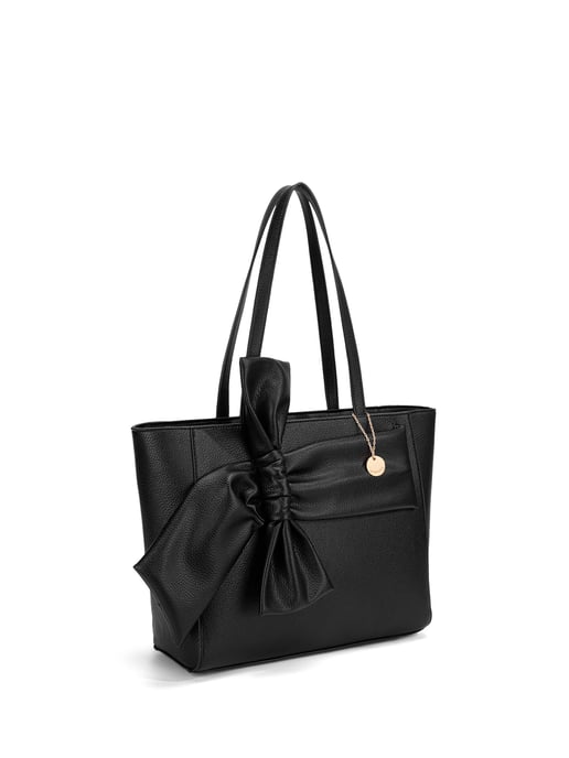 Diana&Co Bandolera Women - Image 2