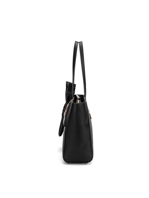 Diana&Co Bandolera Women - Image 3
