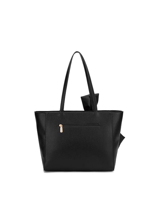 Diana&Co Bandolera Women - Image 4