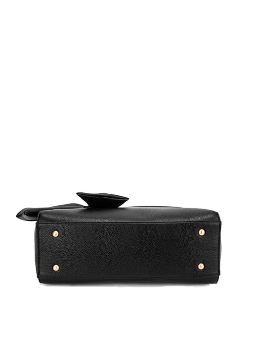 Diana&Co Bandolera Women - Image 5