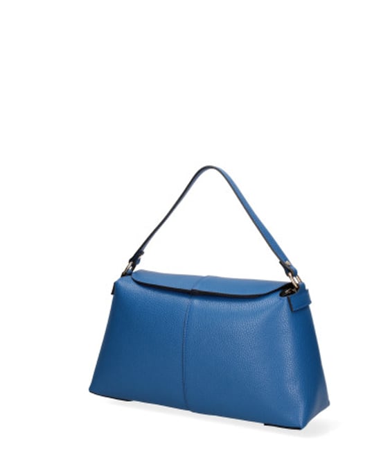 Chiara Ferretti Bolso al Hombro Mujer - Image 2