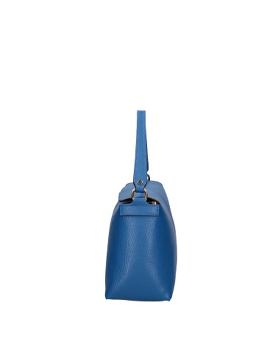 Chiara Ferretti Bolso al Hombro Mujer - Image 3