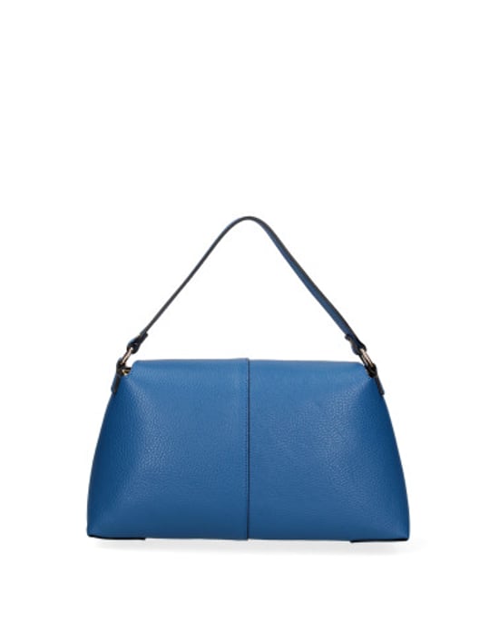 Chiara Ferretti Bolso al Hombro Mujer - Image 4