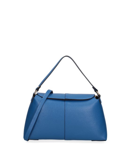 Chiara Ferretti Bolso al Hombro Mujer - Image 5