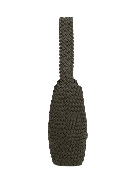 Diana&Co Bolso al Hombro Women - Image 3