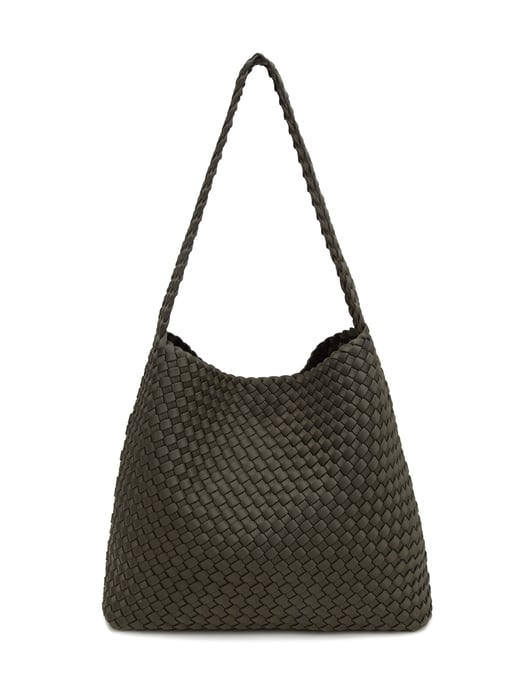 Diana&Co Bolso al Hombro Women - Image 4