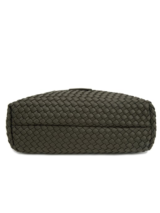 Diana&Co Bolso al Hombro Women - Image 5