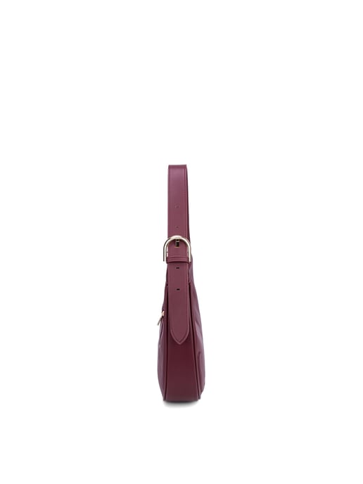 David Jones Bolso al Hombro Women - Image 2