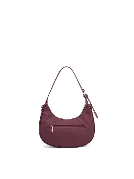 David Jones Bolso al Hombro Women - Image 3