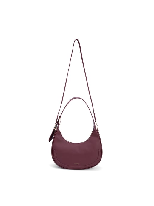David Jones Bolso al Hombro Women - Image 4