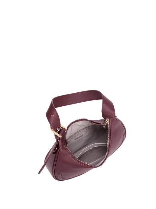 David Jones Bolso al Hombro Women - Image 5