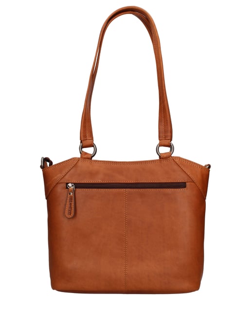 Hill Burry Bolso de hombro Hombres - Image 4