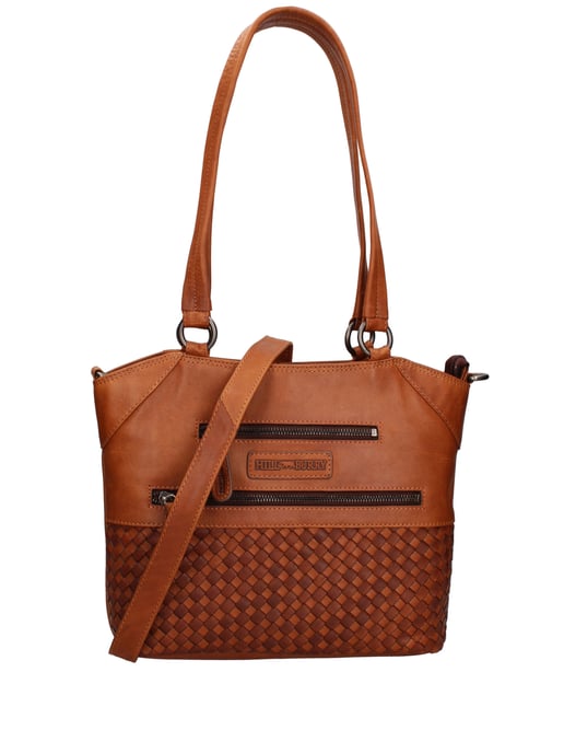 Hill Burry Bolso de hombro Hombres - Image 5