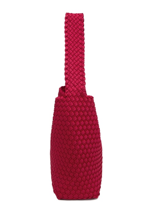 Diana&Co Bolso al Hombro Women - Image 3