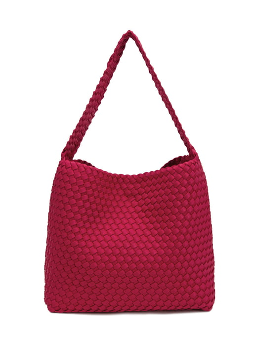 Diana&Co Bolso al Hombro Women - Image 4