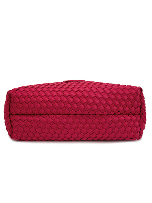 Diana&Co Bolso al Hombro Women - Image 5