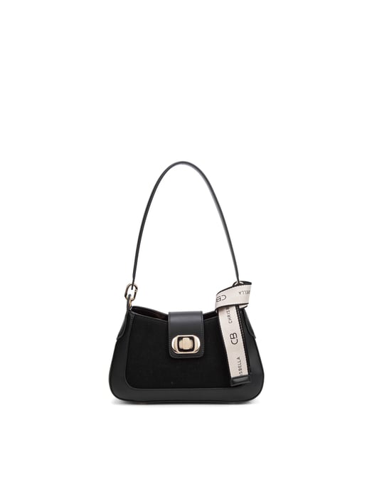 Chrisbella Bolso al Hombro Women - Image 1