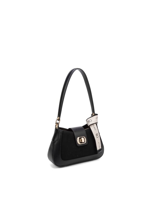 Chrisbella Bolso al Hombro Women - Image 2