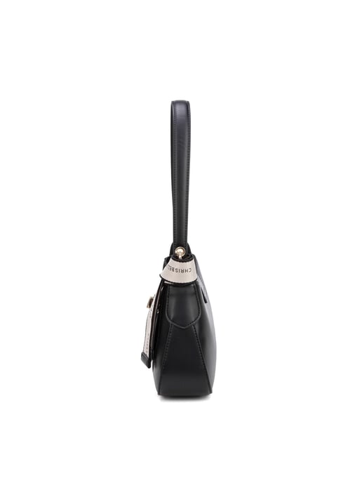 Chrisbella Bolso al Hombro Women - Image 3