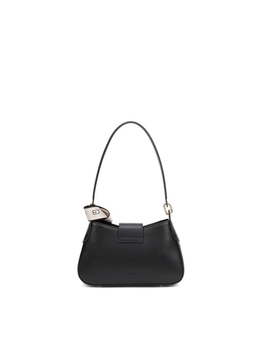 Chrisbella Bolso al Hombro Women - Image 4