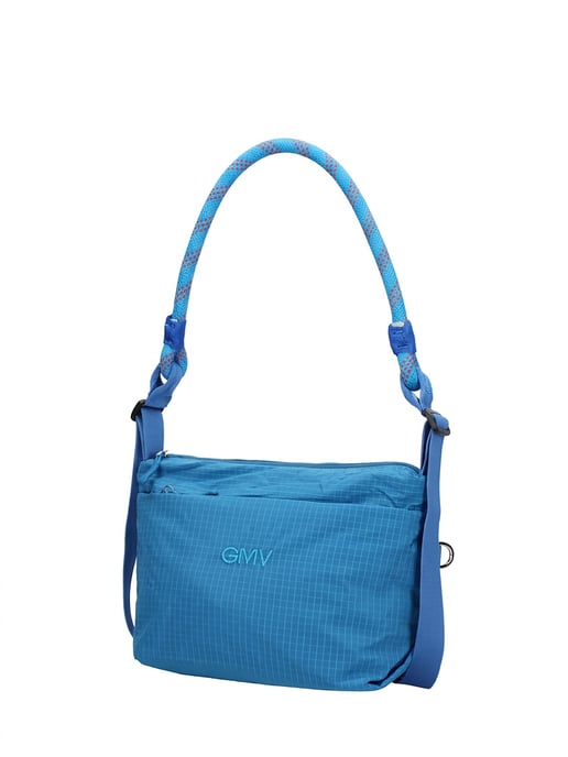 GIAN MARCO VENTURI Bolso al Hombro Women - Image 1