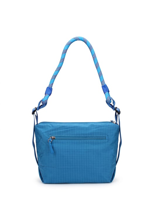 GIAN MARCO VENTURI Bolso al Hombro Women - Image 3