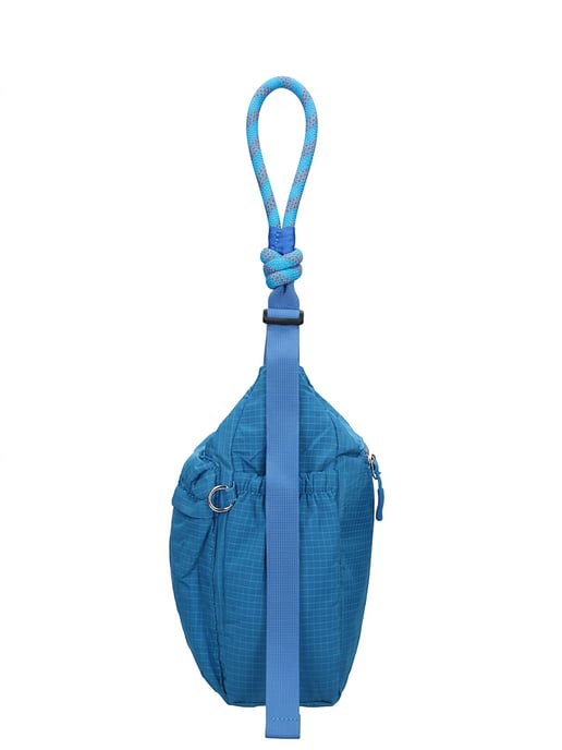 GIAN MARCO VENTURI Bolso al Hombro Women - Image 2