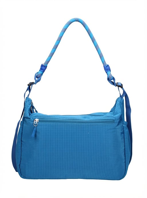 GIAN MARCO VENTURI Bolso al Hombro Women - Image 3