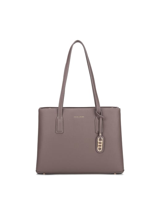 David Jones Bolso bandolera Women - Image 1