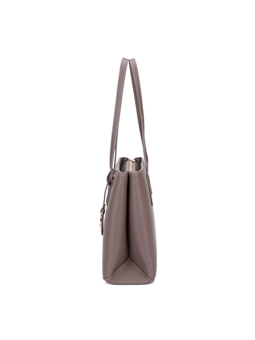 David Jones Bolso bandolera Women - Image 3