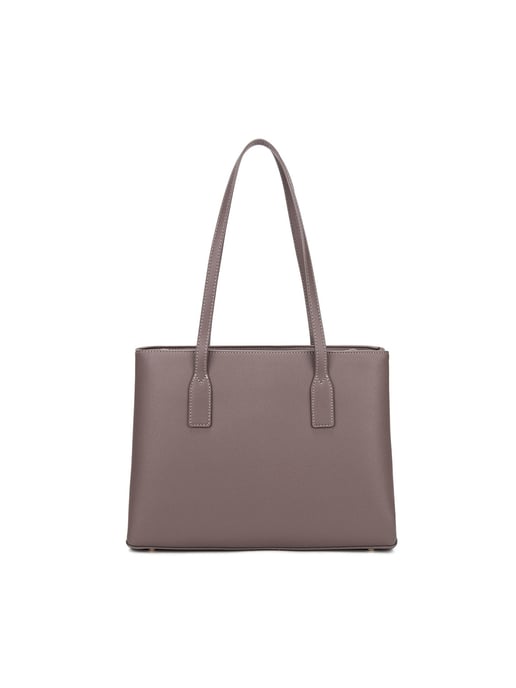 David Jones Bolso bandolera Women - Image 4