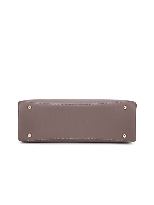 David Jones Bolso bandolera Women - Image 5